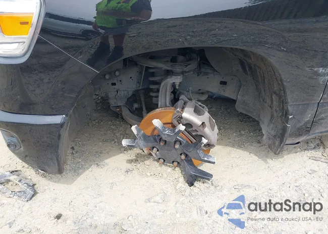 1C6SRFFT8MN816943: 42286077