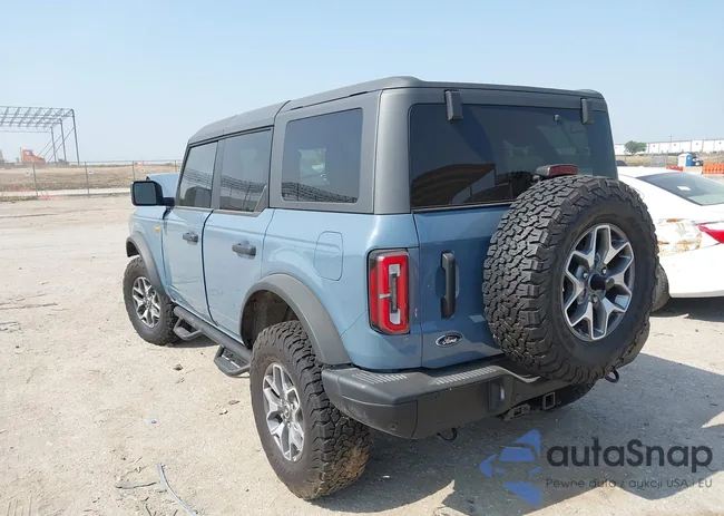 1FMEE9BP5RLA59400: 42286090