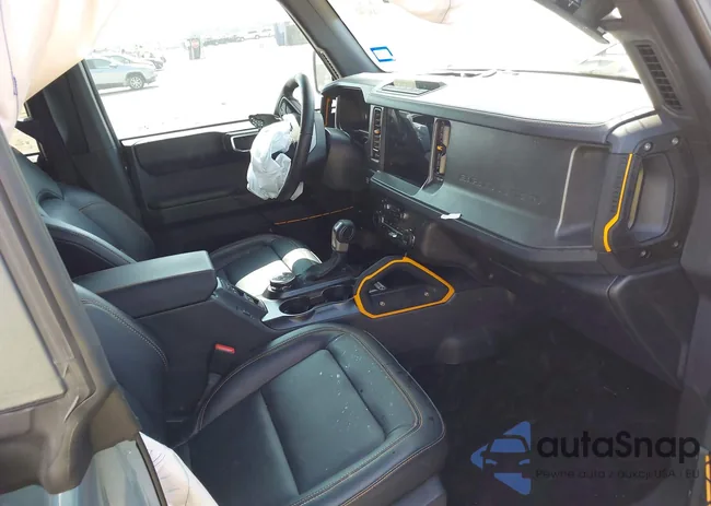 1FMEE9BP5RLA59400: 42286090