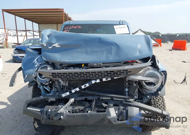 1FMEE9BP5RLA59400: 42286090