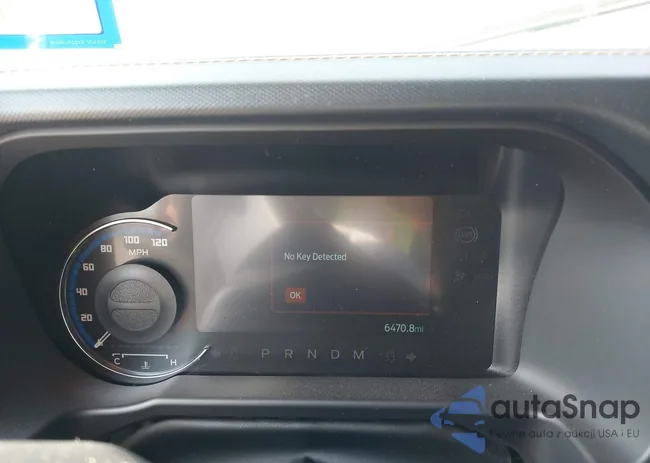 1FMEE9BP5RLA59400: 42286090