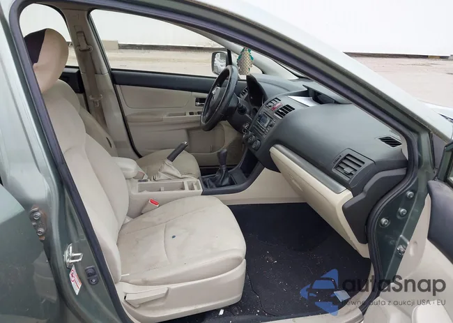 JF1GPAC65E9276750: 42286097