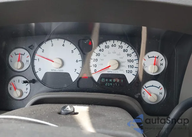 1D7HU182X8J196723: 42286098