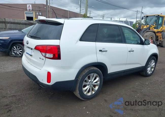 5XYKU4A76FG592670: 42286100