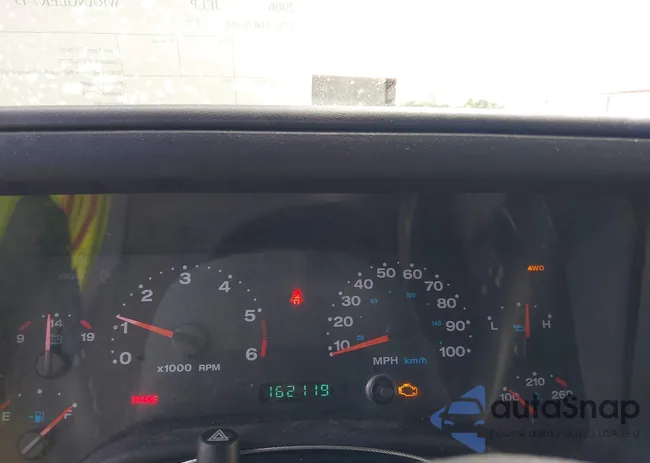 1J4FA64S86P778174: 42286114