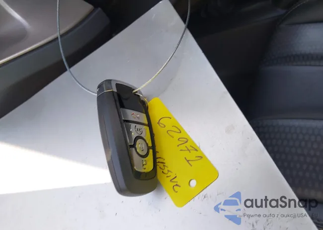 1FMEE5JR7PLA93377: 42286117