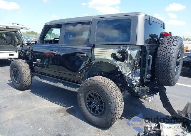 1FMEE5JR7PLA93377: 42286117