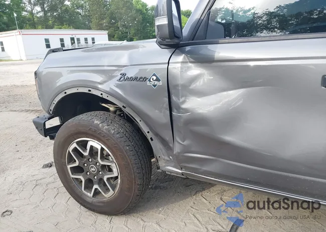 1FMDE5DH9MLA62853: 42286120