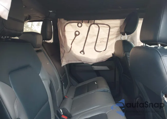 1FMDE5DH9MLA62853: 42286120