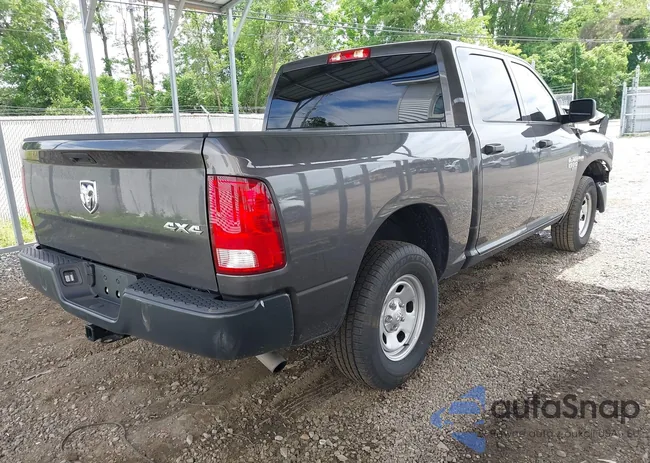 1C6RR7XT9RS185440: 42286125