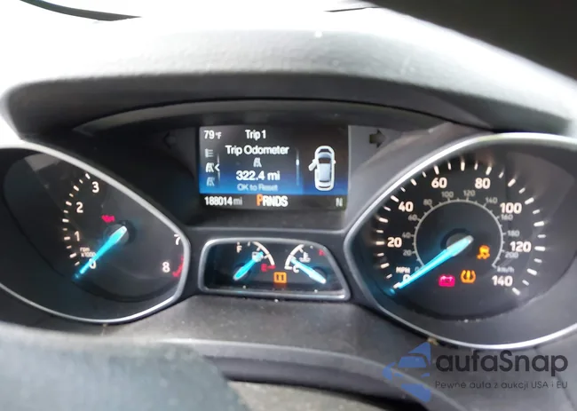 1FMCU0GD7JUB59260: 42286126