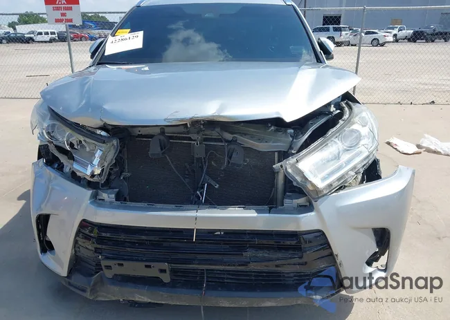 5TDKZRFH5JS287401: 42286129