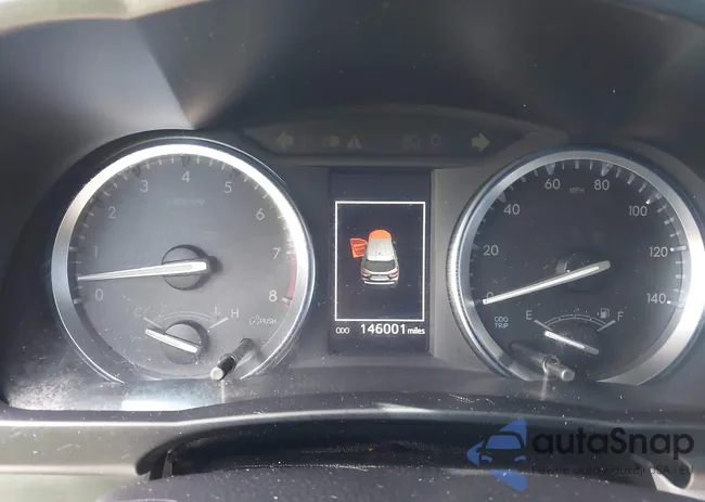 5TDKZRFH5JS287401: 42286129