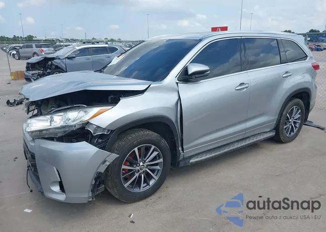 5TDKZRFH5JS287401: 42286129