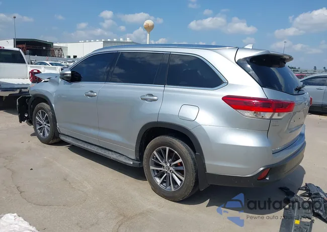 5TDKZRFH5JS287401: 42286129