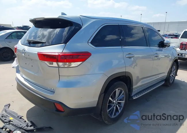 5TDKZRFH5JS287401: 42286129