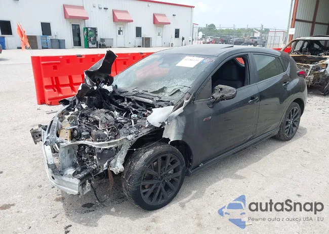 JF1GUHJC3R8247169: 42286133