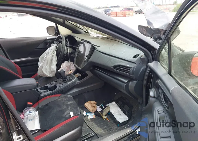 JF1GUHJC3R8247169: 42286133