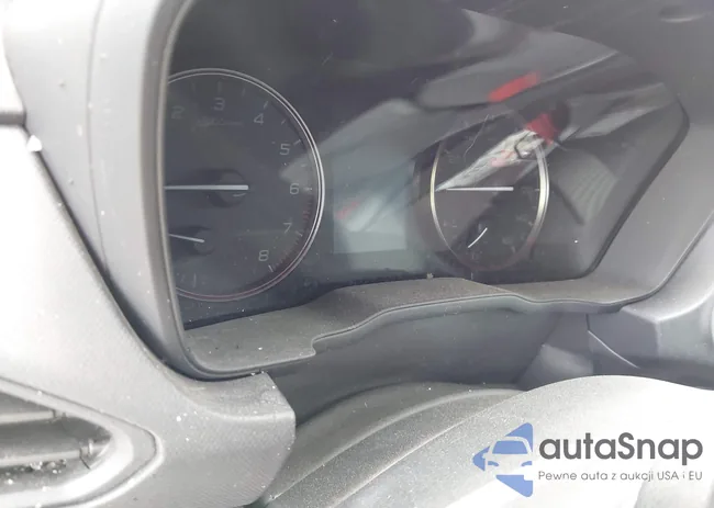 JF1GUHJC3R8247169: 42286133