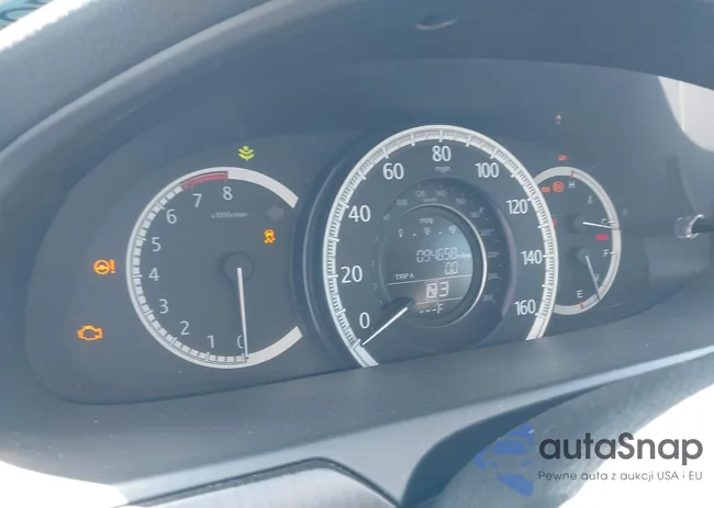 1HGCR2F85DA159187: 42286138