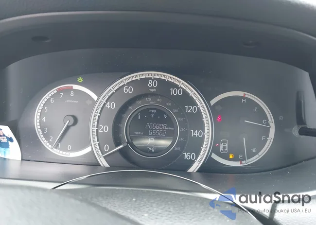 1HGCR2F35DA107336: 42286140