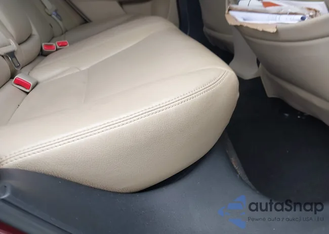 1HGCR2F35DA107336: 42286140