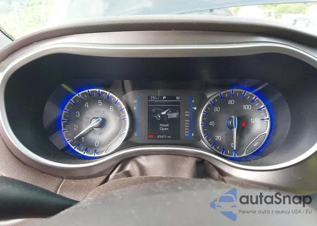 2C4RC1BG4HR534733: 42286142