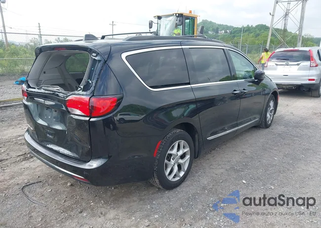 2C4RC1BG4HR534733: 42286142