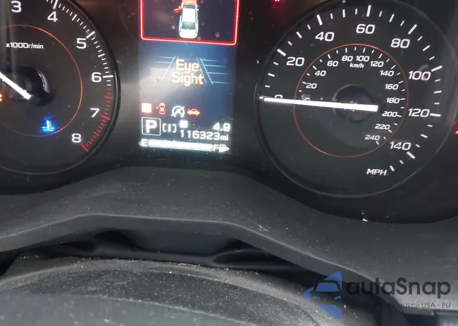 JF2GTABC5M8662295: 42286144