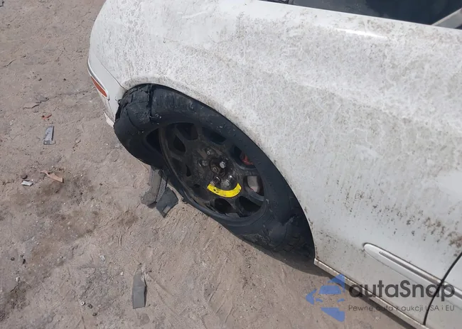 WDBUF70J94A404611: 42286145