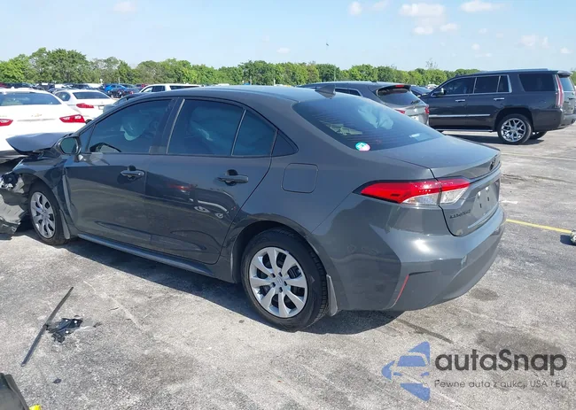 5YFB4MDE8RP207183: 42286149