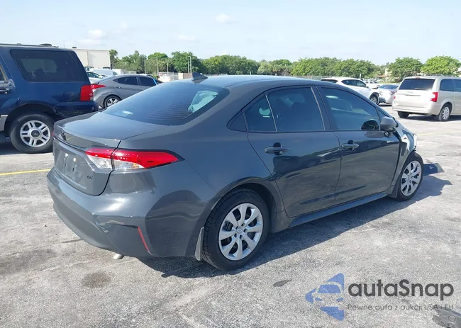 5YFB4MDE8RP207183: 42286149