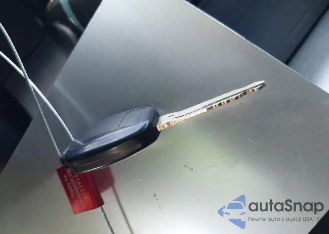 4T1BF1FK2CU168687: 42286150