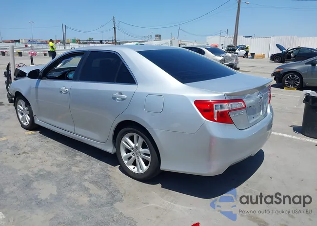 4T1BF1FK2CU168687: 42286150