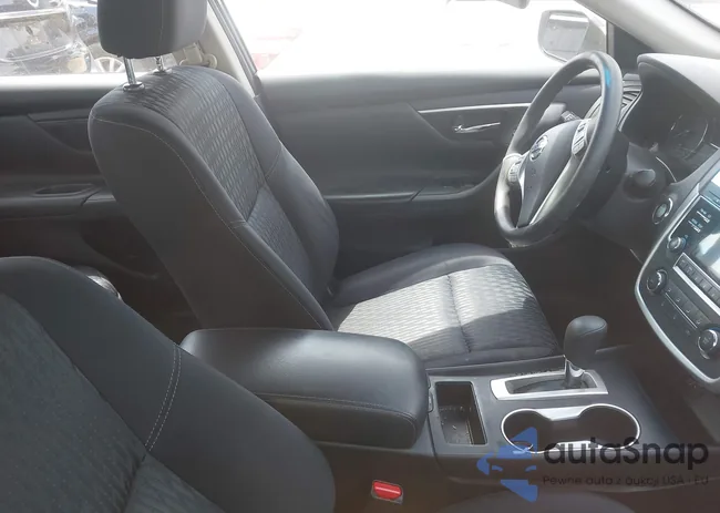 1N4AL3AP3JC251318: 42286153