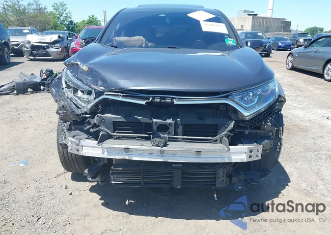 7FARW2H8XJE042503: 42286162