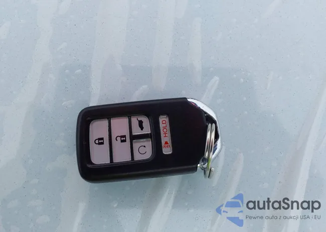 7FARW2H8XJE042503: 42286162