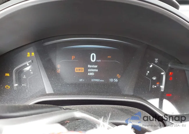 7FARW2H8XJE042503: 42286162