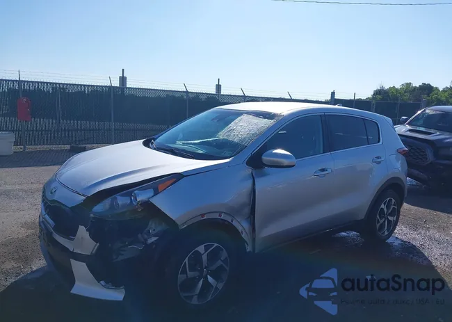 KNDPM3AC8L7720722: 42286165