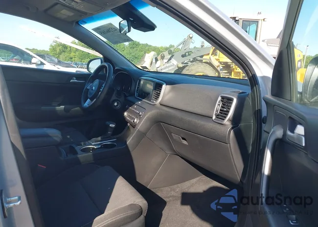 KNDPM3AC8L7720722: 42286165