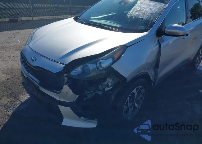 KNDPM3AC8L7720722: 42286165