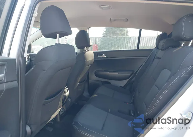 KNDPM3AC8L7720722: 42286165