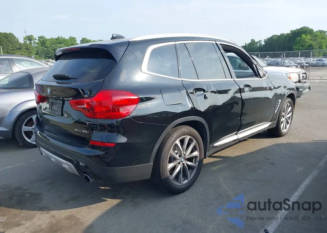 5UXTR9C55KLE15302: 42286167