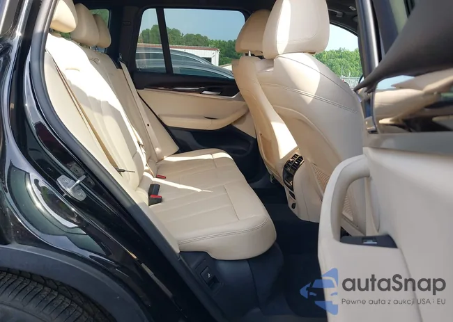 5UXTR9C55KLE15302: 42286167