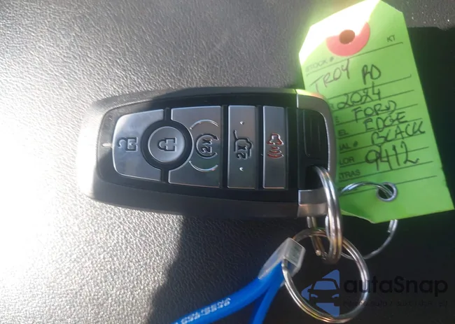 2FMPK4J95RBA09412: 42286171