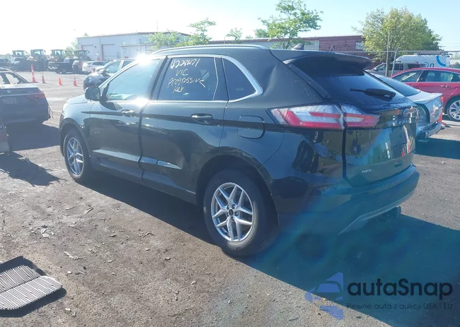 2FMPK4J95RBA09412: 42286171