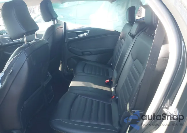 2FMPK4J95RBA09412: 42286171