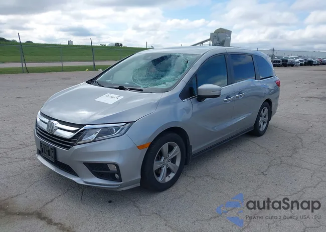 5FNRL6H78JB010376: 42286175