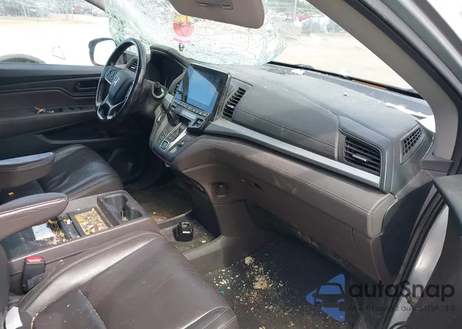 5FNRL6H78JB010376: 42286175