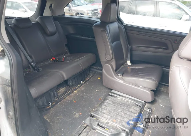 5FNRL6H78JB010376: 42286175